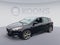 2018 Ford Focus ST