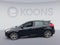 2018 Ford Focus ST