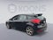 2018 Ford Focus ST