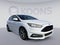 2016 Ford Focus ST