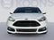 2016 Ford Focus ST