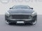2016 Ford Focus Titanium