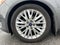 2016 Ford Focus Titanium