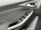 2016 Ford Focus Titanium