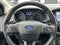 2016 Ford Focus Titanium