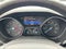 2016 Ford Focus Titanium