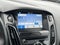 2016 Ford Focus Titanium