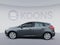 2016 Ford Focus Titanium