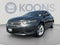 2015 Ford Taurus SE