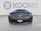 2015 Ford Taurus SE