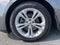 2015 Ford Taurus SE