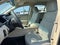2015 Ford Taurus SE