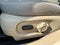 2015 Ford Taurus SE