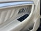 2015 Ford Taurus SE