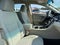 2015 Ford Taurus SE
