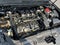 2015 Ford Taurus SE