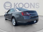 2015 Ford Taurus SE
