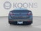 2015 Ford Taurus SE
