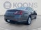 2015 Ford Taurus SE