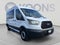 2017 Ford Transit-350 XL
