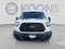 2017 Ford Transit-350 XL