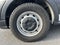 2017 Ford Transit-350 XL