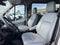 2017 Ford Transit-350 XL