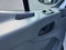 2017 Ford Transit-350 XL