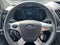 2017 Ford Transit-350 XL