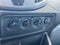 2017 Ford Transit-350 XL