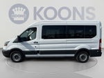 2017 Ford Transit-350 XL