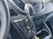 2017 Ford Transit-350 XL