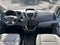 2017 Ford Transit-350 XL