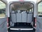 2017 Ford Transit-350 XL