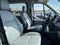 2017 Ford Transit-350 XL