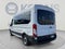 2017 Ford Transit-350 XL