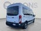 2017 Ford Transit-350 XL