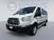 2019 Ford Transit-350 XLT