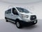 2019 Ford Transit-350 XLT