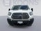 2019 Ford Transit-350 XLT