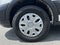 2019 Ford Transit-350 XLT