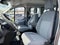 2019 Ford Transit-350 XLT