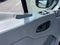 2019 Ford Transit-350 XLT