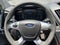 2019 Ford Transit-350 XLT