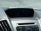 2019 Ford Transit-350 XLT