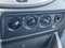 2019 Ford Transit-350 XLT