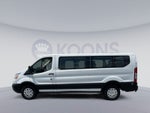 2019 Ford Transit-350 XLT