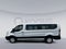 2019 Ford Transit-350 XLT