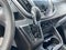 2019 Ford Transit-350 XLT