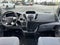 2019 Ford Transit-350 XLT
